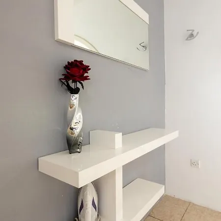 Spinola Bay Sea View Apartman San Ġiljan