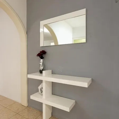Apartment Spinola Bay Sea View